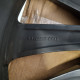 5x112 R20 8.0J ET40 57.1