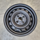 4x100 R14 5.5J ET? 54