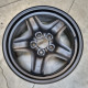 5x120 R17 7.0J ET41 67