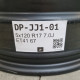 5x120 R17 7.0J ET41 67