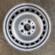 5x120 R16 6.5J ET52 65