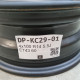 4x100 R14 5.5J ET43 60