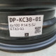 4x100 R14 5.5J ET43 60