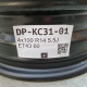 4x100 R14 5.5J ET43 60
