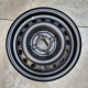 4x100 R13 5.5J ET38 57