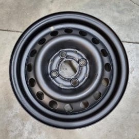 4x100 R13 5.5J ET38 57