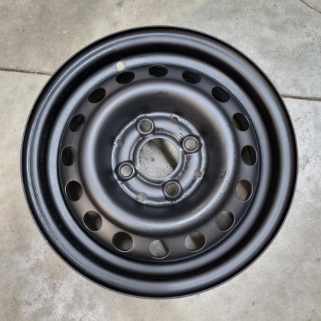 4x100 R13 5.5J ET38 57