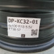 4x100 R13 5.5J ET38 57