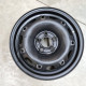 5x100 R14 6.0J ET43 57