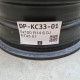 5x100 R14 6.0J ET43 57