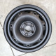 5x100 R14 6.0J ET43 57