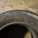 195/60R15 YOKOHAMA3907