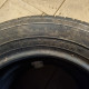 195/60R15 YOKOHAMA3907