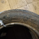 195/60R15 YOKOHAMA3907