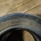 195/60R15 CONTINENTAL1612