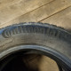 195/60R15 CONTINENTAL1612