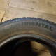 195/60R15 CONTINENTAL DOT0803