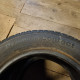 195/60R15 CONTINENTAL DOT0803