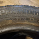 195/60R15 CONTINENTAL DOT0803