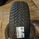 195/60R15 SAILUN DOT2218