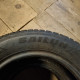 195/60R15 SAILUN DOT2218