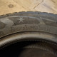 195/60R15 SAILUN DOT2218