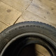 195/60R15 SAILUN DOT2218