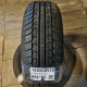 185/65R15 KLEBER DOT4407