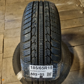 185/65R15 KLEBER DOT4407