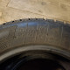 185/65R15 KLEBER DOT4407