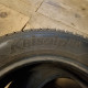 185/65R15 KLEBER DOT4407