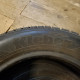 185/65R15 KLEBER DOT4407