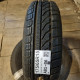175/65R15 DUNLOP DOT3709