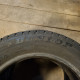 175/65R15 DUNLOP DOT3709