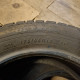 175/65R15 DUNLOP DOT3709