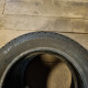 175/65R15 DUNLOP DOT3709