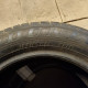 195/60R15 DUNLOP DOT4806