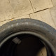 195/60R15 DUNLOP DOT4806