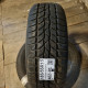 185/55R15 HANKOOK DOT3415