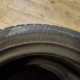 185/55R15 HANKOOK DOT3415