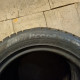 185/55R15 HANKOOK DOT3415