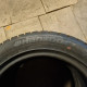 185/55R15 HANKOOK DOT3415