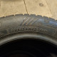 195/55R15 DUNLOP DOT0714