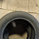 195/55R15 DUNLOP DOT0714