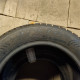 195/55R15 DUNLOP DOT0714