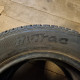 185/65R15 VREDESTEIN DOT1303