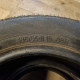 185/65R15 VREDESTEIN DOT1303