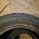 185/65R15 VREDESTEIN DOT1303