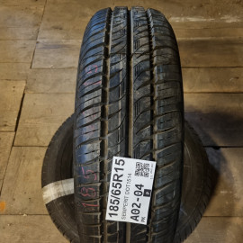 185/65R15 SEMPERIT DOT1514