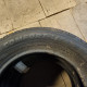 185/65R15 SEMPERIT DOT1514